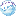 Favicon van heelzaam.nl