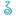 Favicon van heelzorg.nl