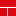 Favicon van heembouw.nl