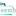 Favicon van heemhuys.nl
