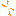 Favicon van heemkringmolenheide.nl