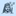 Favicon van heemkundezevenbergen.nl