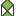 Favicon van heemparkhuisjes.nl