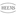 Favicon van heems.nl