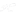 Favicon van heemskerk-bloemisten.nl