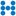 Favicon van heemskerk-diemen.nl
