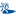 Favicon van heemskerk.nl