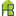 Favicon van heemskerkbouw.nl