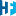 Favicon van heemskerkenfeijen.nl