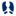 Favicon van heemskerklivestock.com