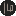 Favicon van heenck.nl