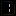 Favicon van heerding.eu