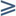Favicon van heere.biz