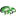 Favicon van heereco.nl