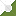 Favicon van heerehuys-cuijk.nl
