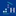 Favicon van heerema-advies.nl