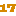 Favicon van heeren17dronten.nl