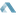 Favicon van heerencompagnie.nl