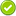 Favicon van heerenconsultancy.nl