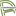 Favicon van heerenhof.nl
