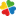 Favicon van heerenhuis.com