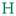 Favicon van heerenhuis.nl
