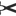 Favicon van heerenkamerkappers.nl