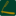 Favicon van heerenkapperimmink.nl