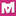 Favicon van heerenmedia.nl