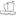 Favicon van heerenmeester.net