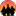 Favicon van heerenvanbeijerland.nl