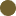 Favicon van heerenvancoevorden.nl