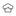 Favicon van heerenvandekook.nl