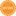 Favicon van heerenvandewijn.nl