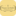 Favicon van heerenvanhofland.nl