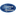 Favicon van heerenvanlimmen.nl