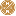 Favicon van heerenvannuland.nl