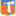 Favicon van heerenvanoranjenassau.com