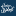 Favicon van heerenvanslydregt.nl