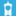 Favicon van heerenvansonoy.nl