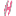 Favicon van heerenveen.nl