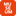 Favicon van heerenveenmuseum.nl