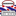 Favicon van heerenveentweewielers.nl