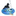 Favicon van heerenzijl.nl