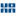 Favicon van heeres.nl