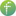Favicon van heerhugofysio.nl