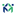 Favicon van heerhugowaardbewindvoering.nl
