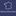 Favicon van heeringadviesgroep.eu