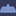 Favicon van heeringconsultancy.nl