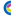 Favicon van heerkens.com